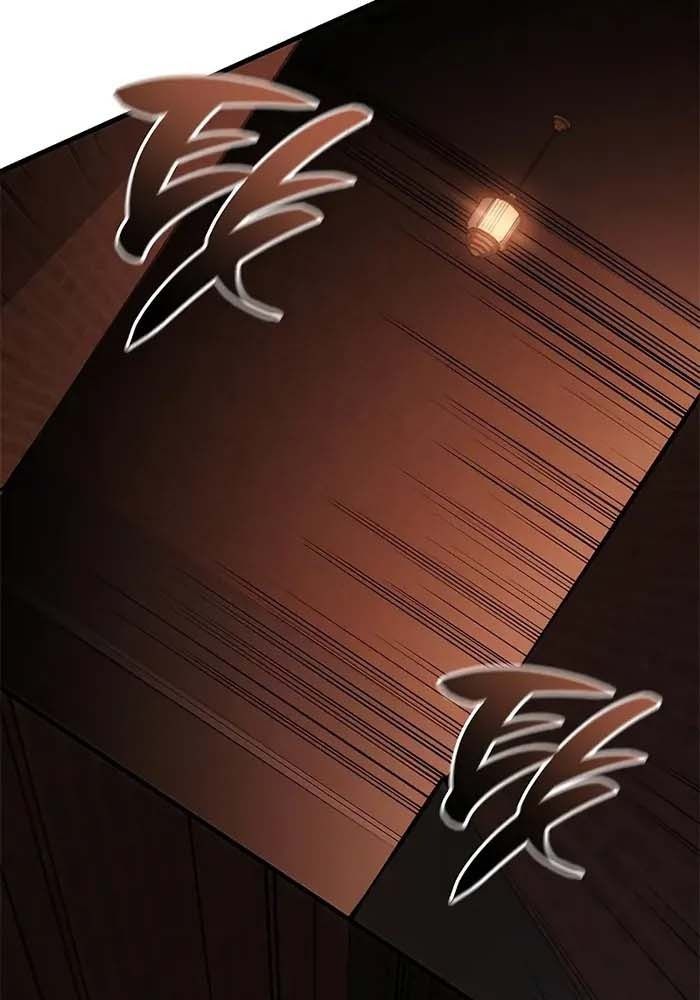 Huyết Thống Hắc Ám Chap 43 - Next Chap 44