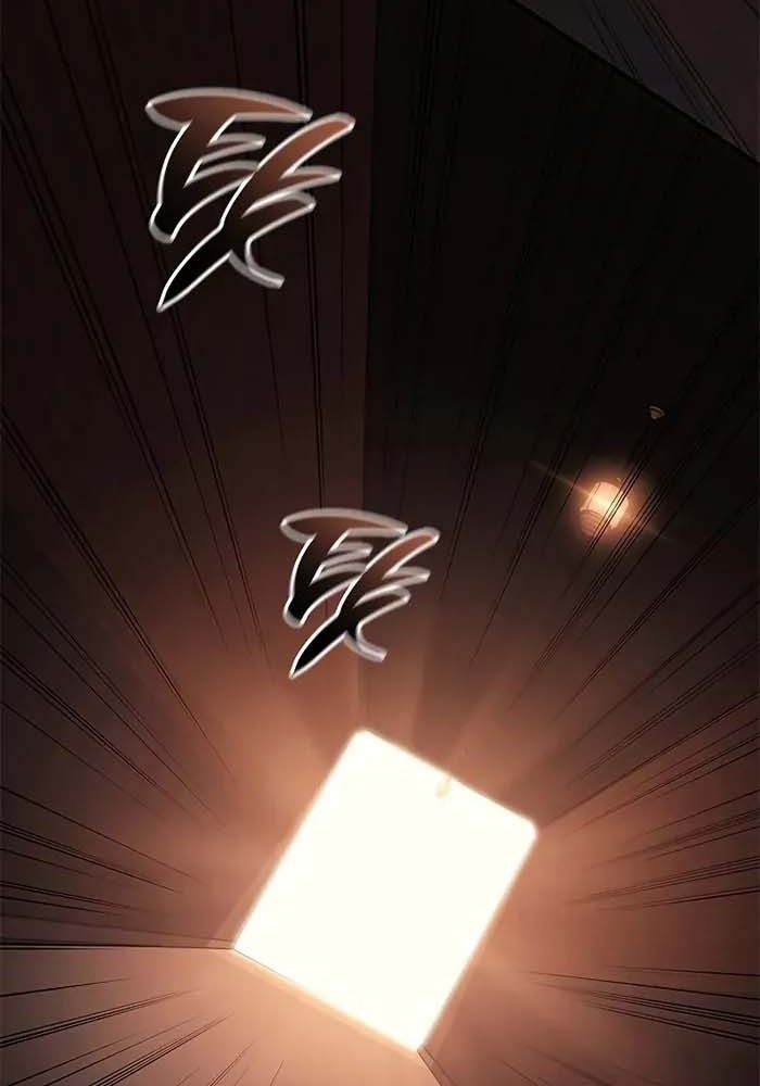 Huyết Thống Hắc Ám Chap 43 - Next Chap 44