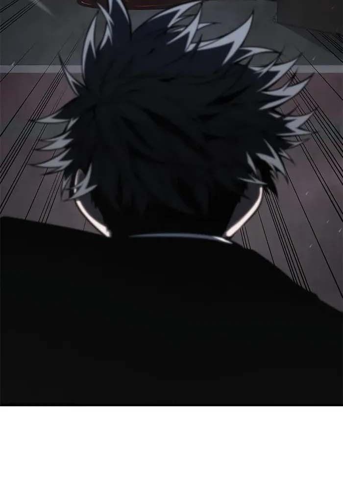 Huyết Thống Hắc Ám Chap 43 - Next Chap 44