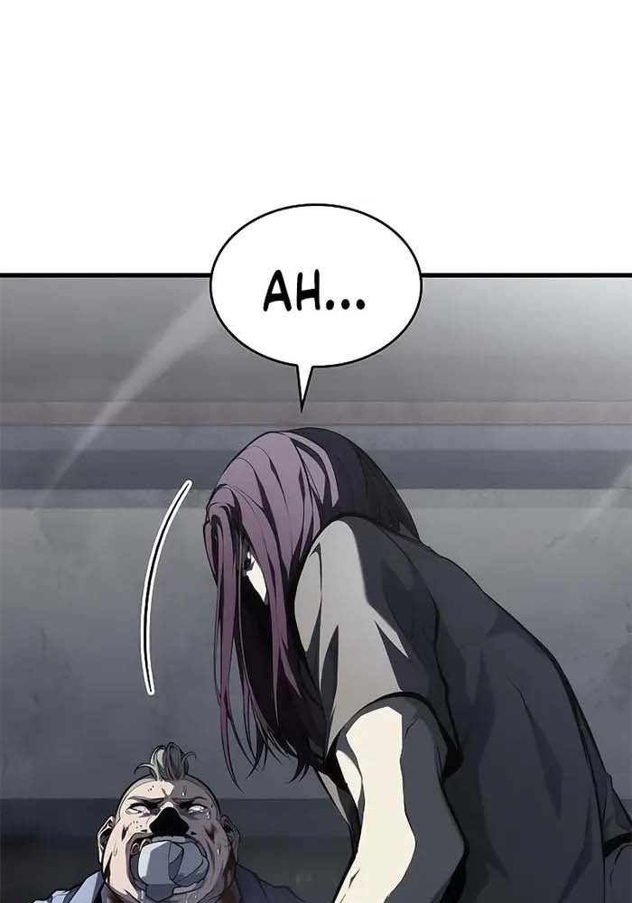 Huyết Thống Hắc Ám Chap 43 - Next Chap 44