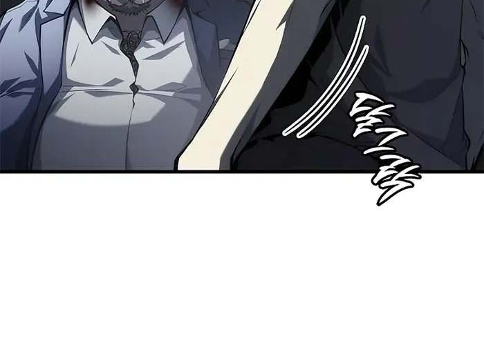 Huyết Thống Hắc Ám Chap 43 - Next Chap 44