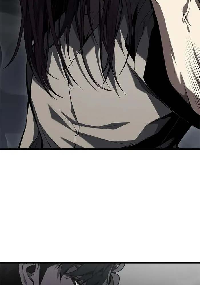 Huyết Thống Hắc Ám Chap 43 - Next Chap 44