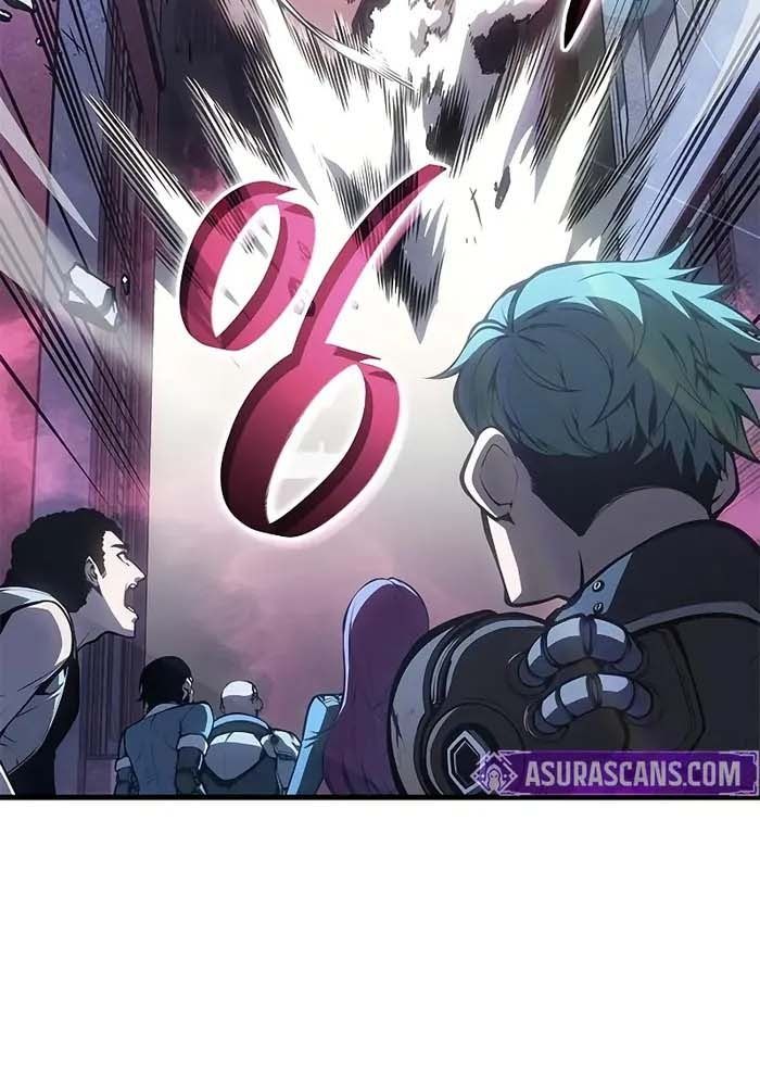 Huyết Thống Hắc Ám Chap 43 - Next Chap 44