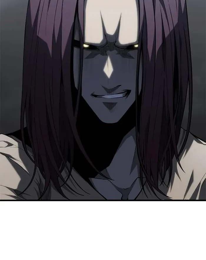 Huyết Thống Hắc Ám Chap 43 - Next Chap 44