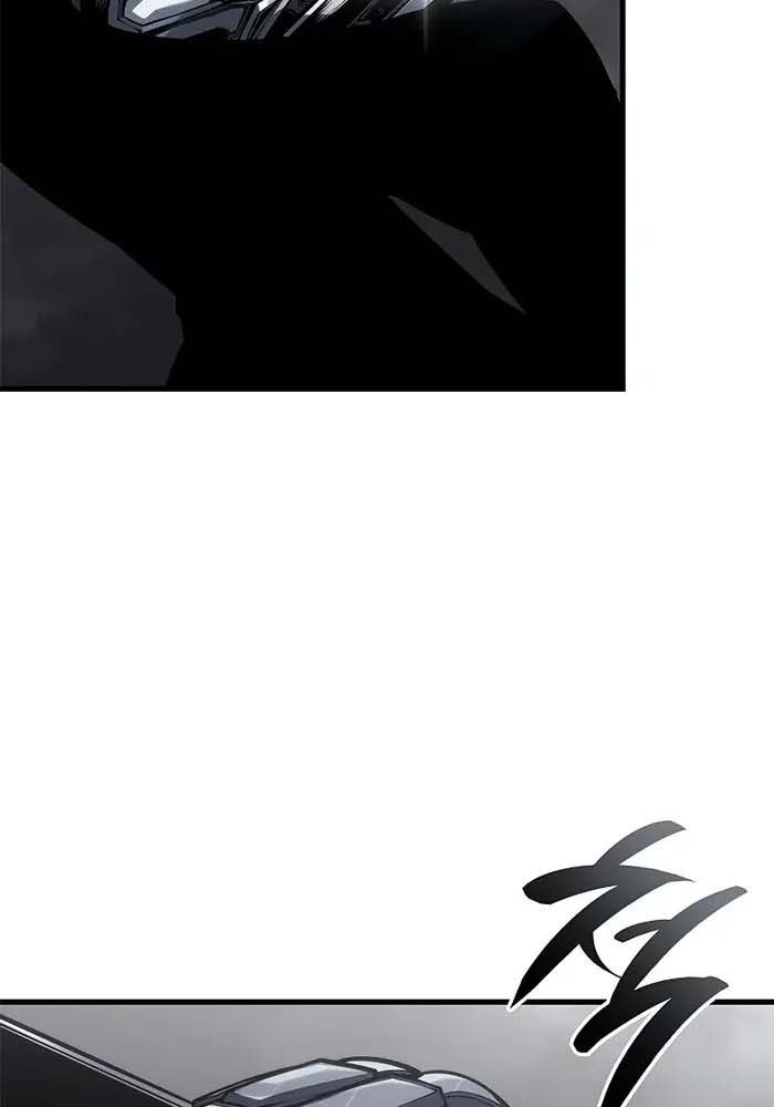 Huyết Thống Hắc Ám Chap 43 - Next Chap 44