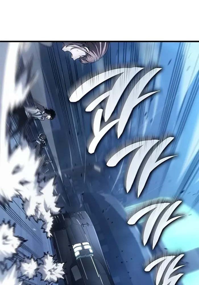 Huyết Thống Hắc Ám Chap 43 - Next Chap 44