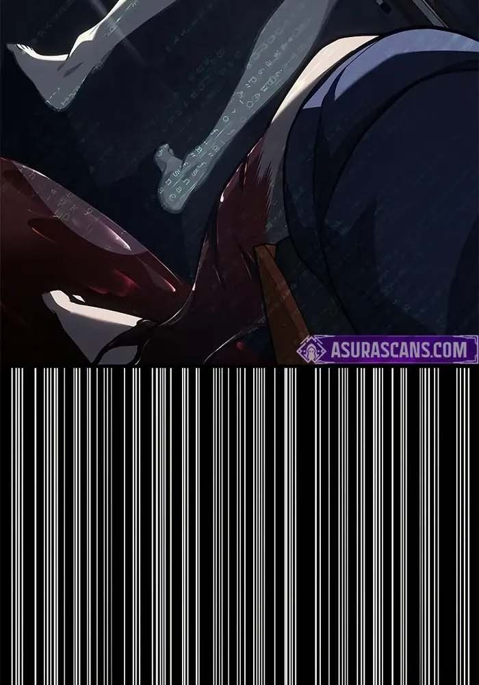 Huyết Thống Hắc Ám Chap 43 - Next Chap 44