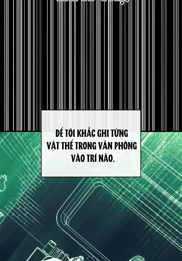 Huyết Thống Hắc Ám Chap 43 - Next Chap 44