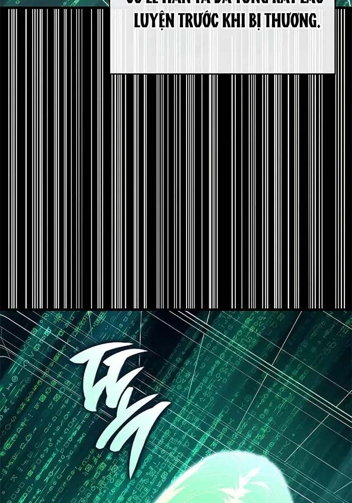 Huyết Thống Hắc Ám Chap 43 - Next Chap 44