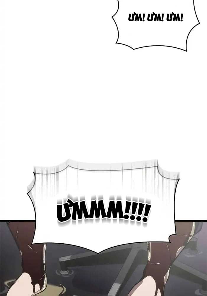 Huyết Thống Hắc Ám Chap 44 - Next Chap 45