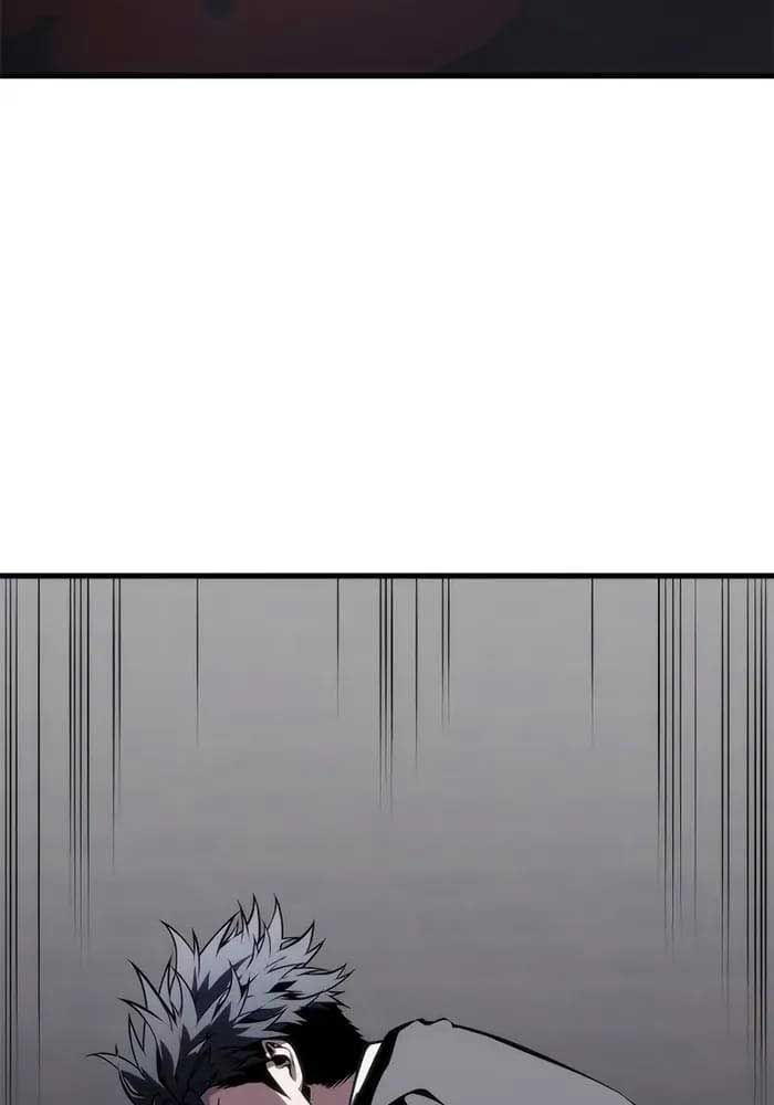 Huyết Thống Hắc Ám Chap 44 - Next Chap 45