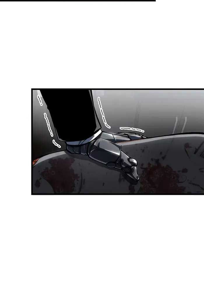 Huyết Thống Hắc Ám Chap 44 - Next Chap 45