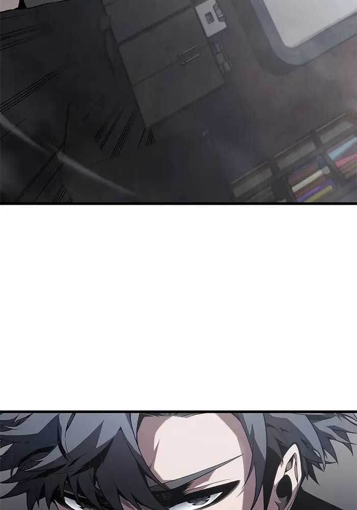 Huyết Thống Hắc Ám Chap 44 - Next Chap 45