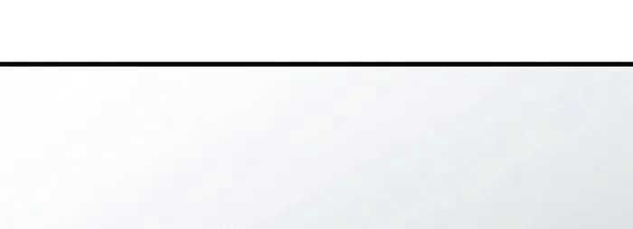 Huyết Thống Hắc Ám Chap 44 - Next Chap 45