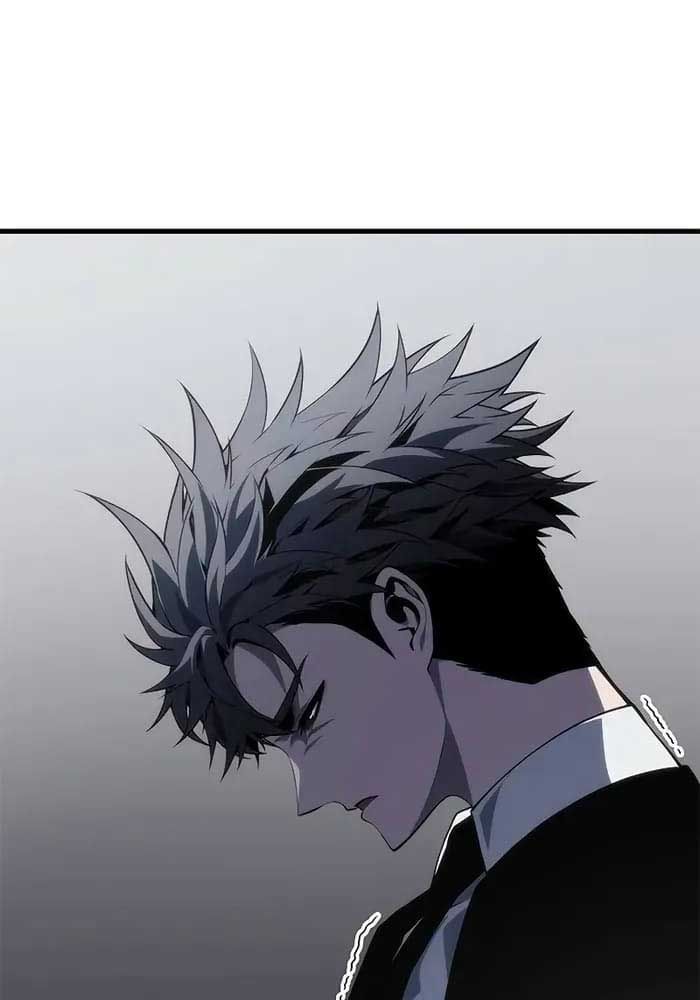 Huyết Thống Hắc Ám Chap 44 - Next Chap 45