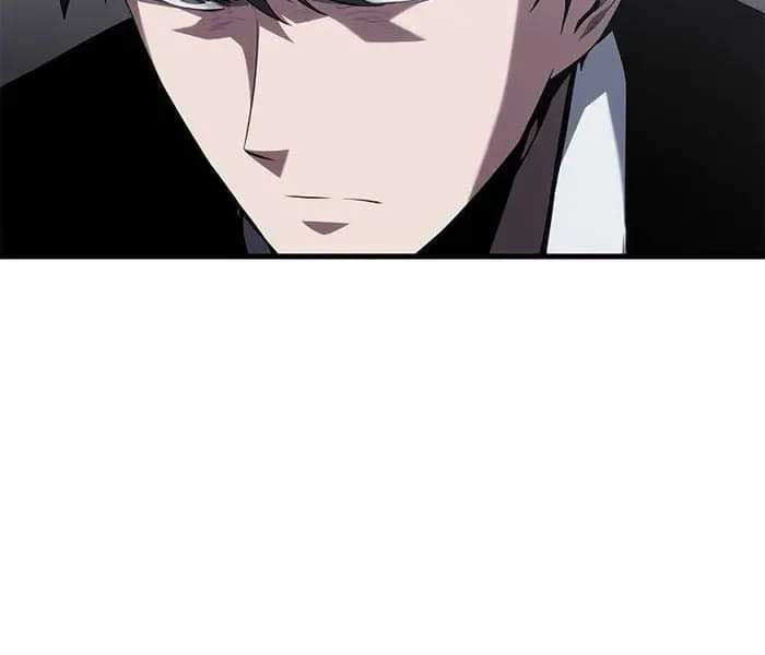 Huyết Thống Hắc Ám Chap 44 - Next Chap 45