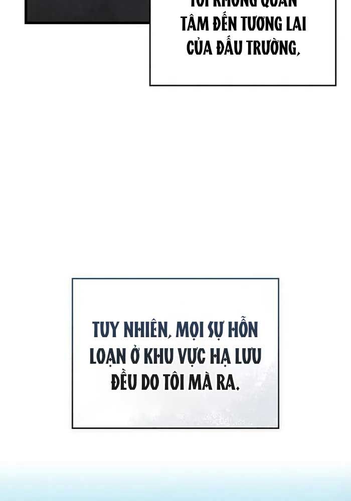 Huyết Thống Hắc Ám Chap 44 - Next Chap 45