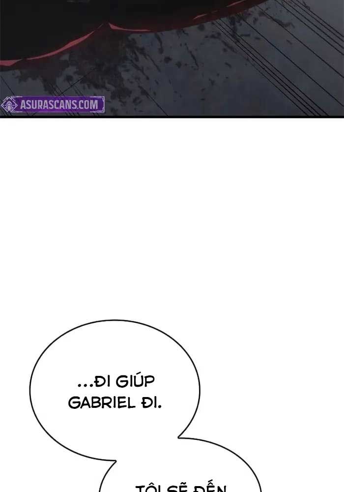 Huyết Thống Hắc Ám Chap 44 - Next Chap 45