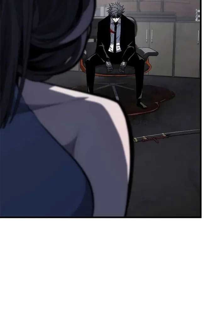 Huyết Thống Hắc Ám Chap 44 - Next Chap 45