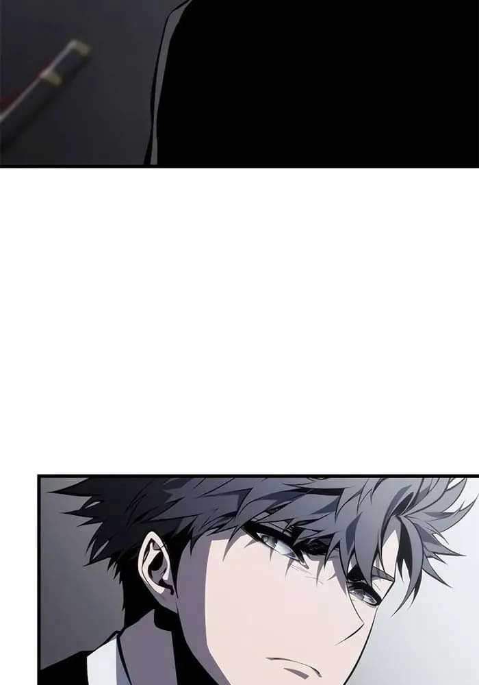 Huyết Thống Hắc Ám Chap 44 - Next Chap 45