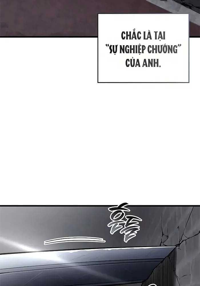 Huyết Thống Hắc Ám Chap 44 - Next Chap 45