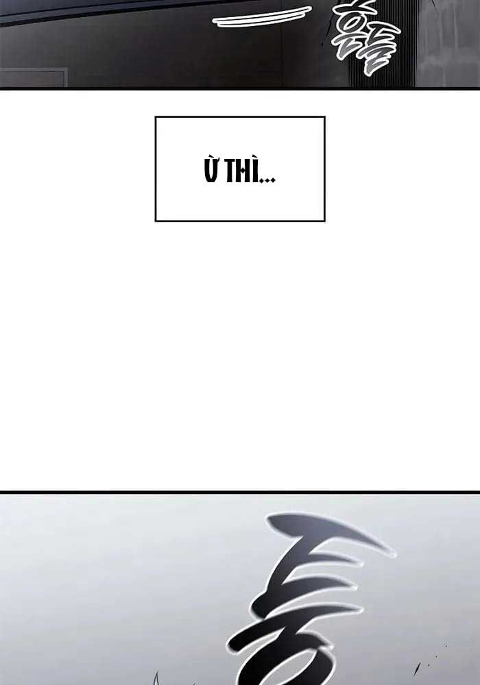 Huyết Thống Hắc Ám Chap 44 - Next Chap 45