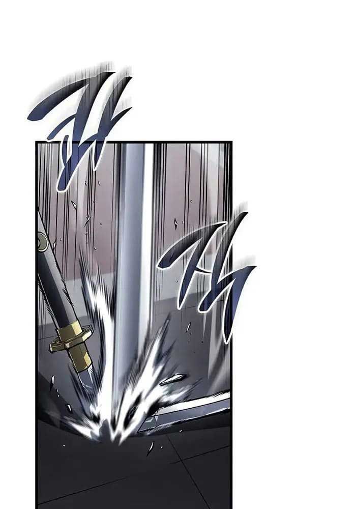 Huyết Thống Hắc Ám Chap 44 - Next Chap 45