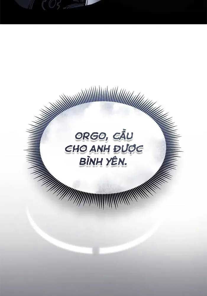 Huyết Thống Hắc Ám Chap 44 - Next Chap 45