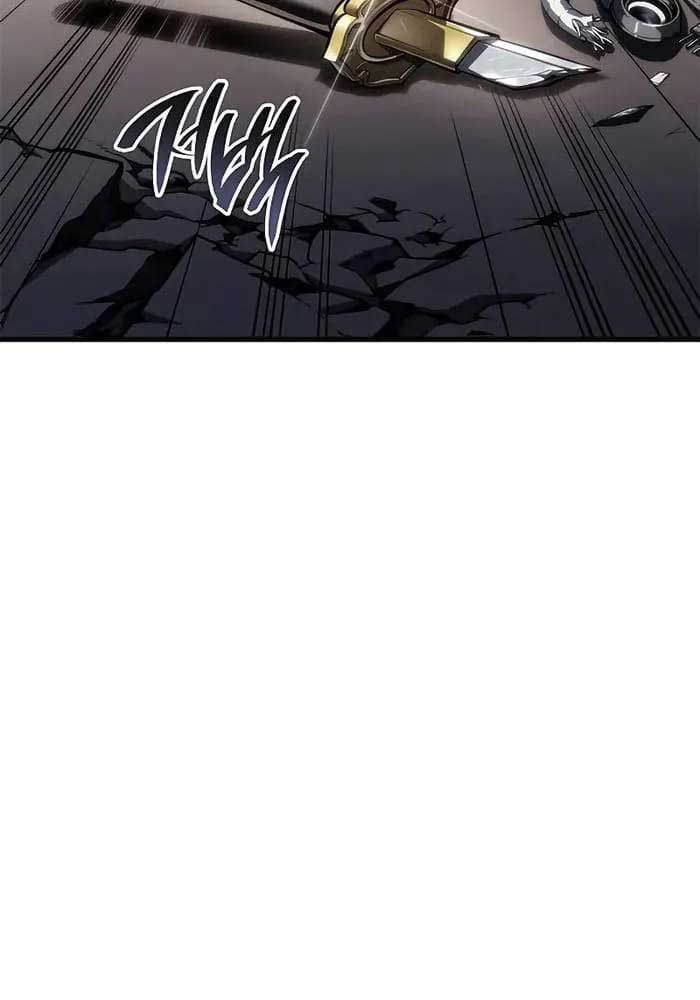 Huyết Thống Hắc Ám Chap 44 - Next Chap 45