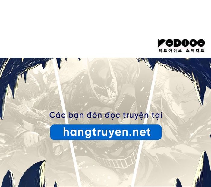 Huyết Thống Hắc Ám Chap 44 - Next Chap 45