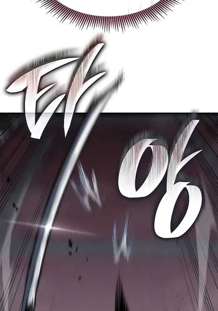 Huyết Thống Hắc Ám Chap 44 - Next Chap 45