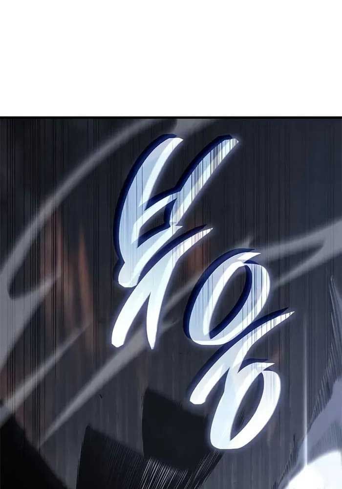 Huyết Thống Hắc Ám Chap 44 - Next Chap 45