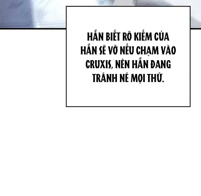 Huyết Thống Hắc Ám Chap 44 - Next Chap 45