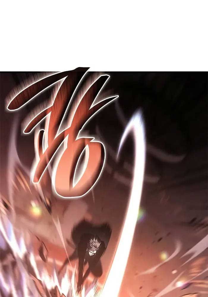 Huyết Thống Hắc Ám Chap 44 - Next Chap 45