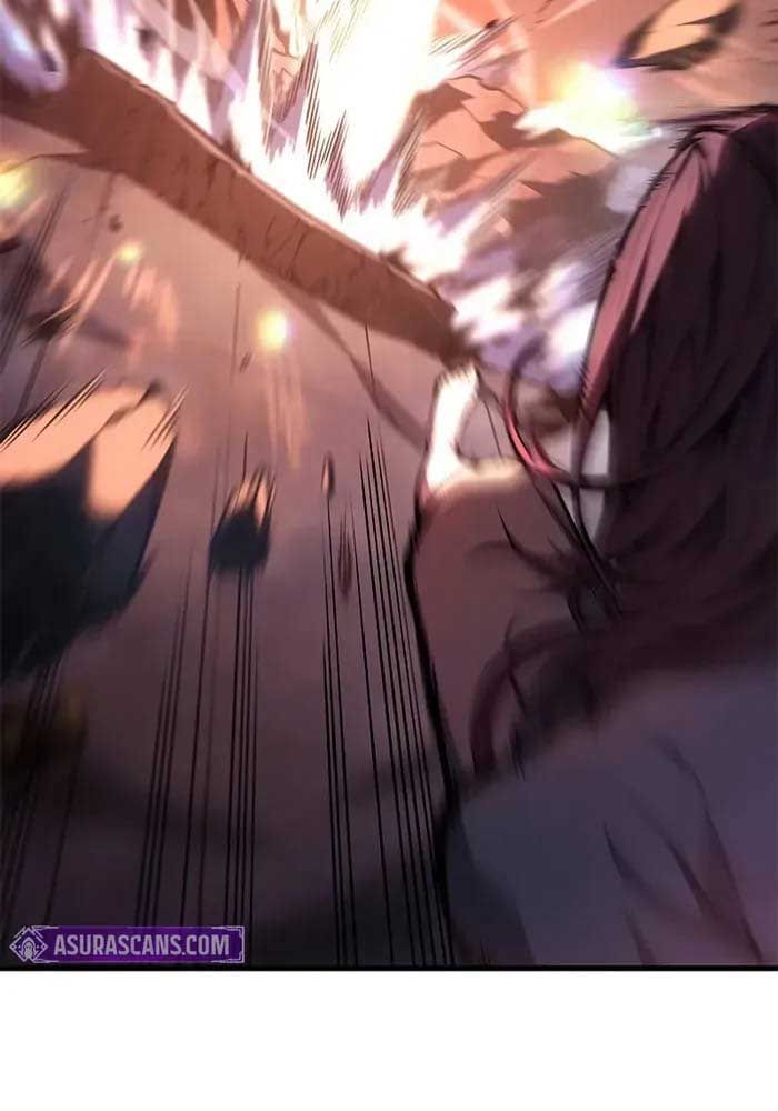 Huyết Thống Hắc Ám Chap 44 - Next Chap 45