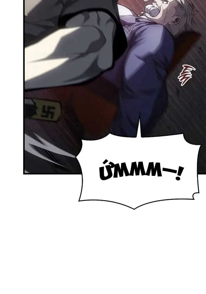 Huyết Thống Hắc Ám Chap 44 - Next Chap 45