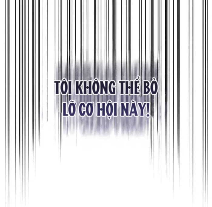 Huyết Thống Hắc Ám Chap 44 - Next Chap 45