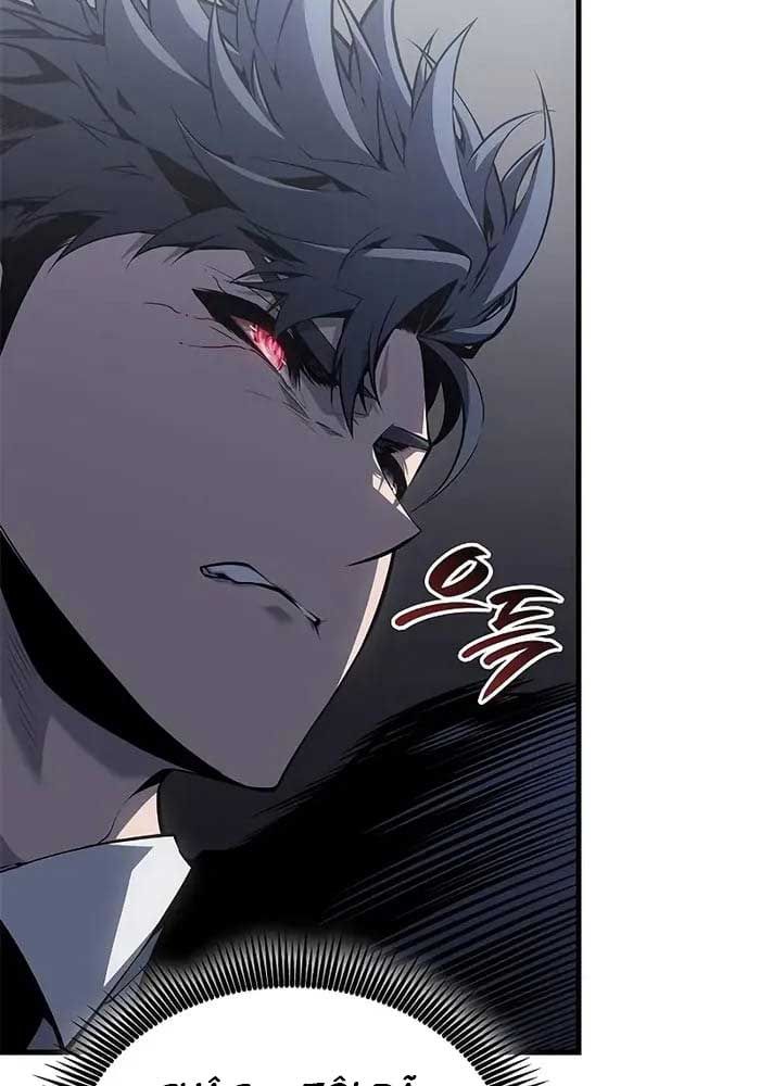 Huyết Thống Hắc Ám Chap 44 - Next Chap 45