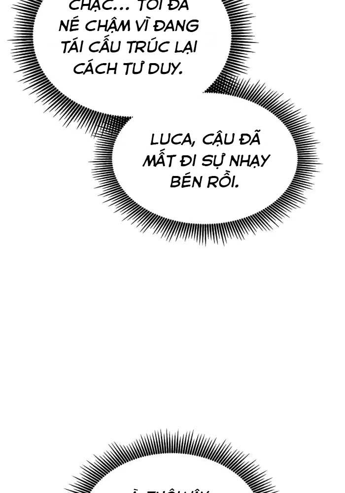 Huyết Thống Hắc Ám Chap 44 - Next Chap 45