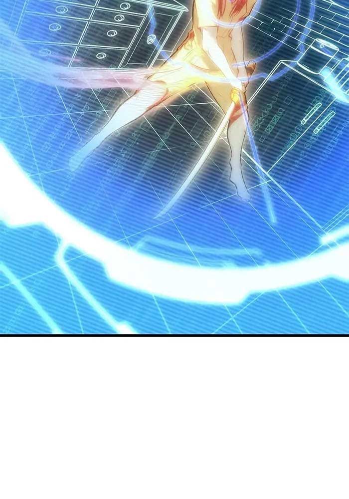 Huyết Thống Hắc Ám Chap 44 - Next Chap 45