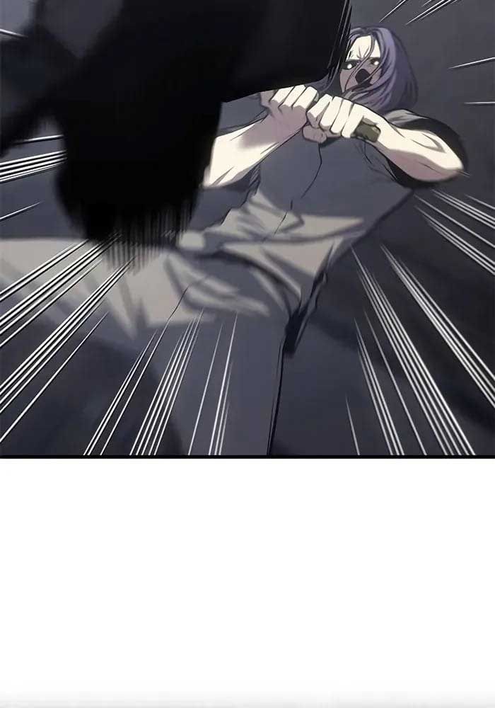 Huyết Thống Hắc Ám Chap 44 - Next Chap 45