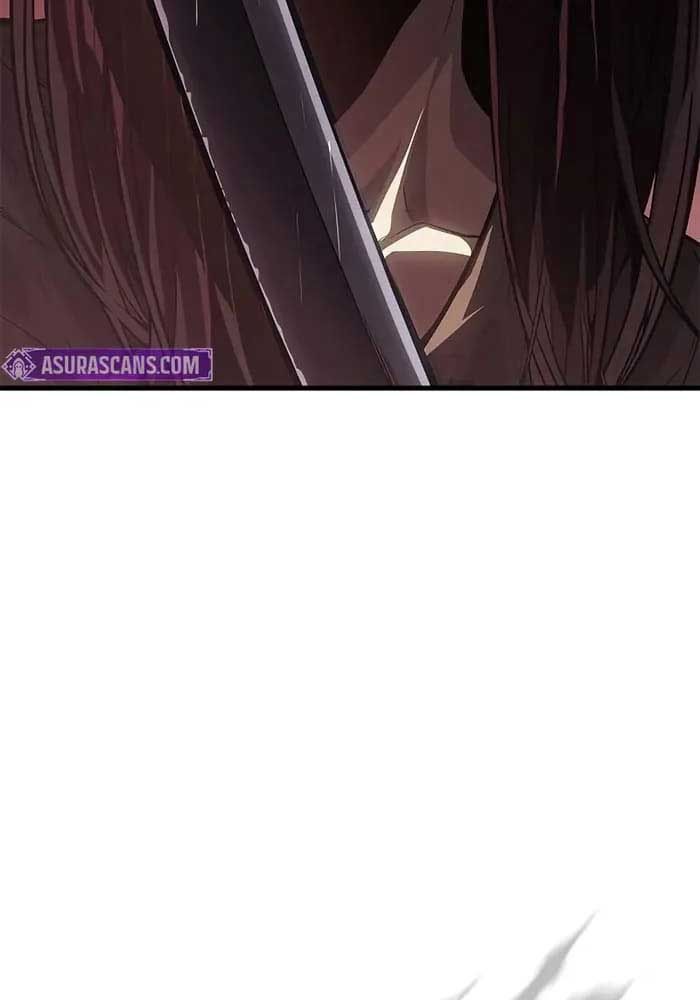 Huyết Thống Hắc Ám Chap 44 - Next Chap 45