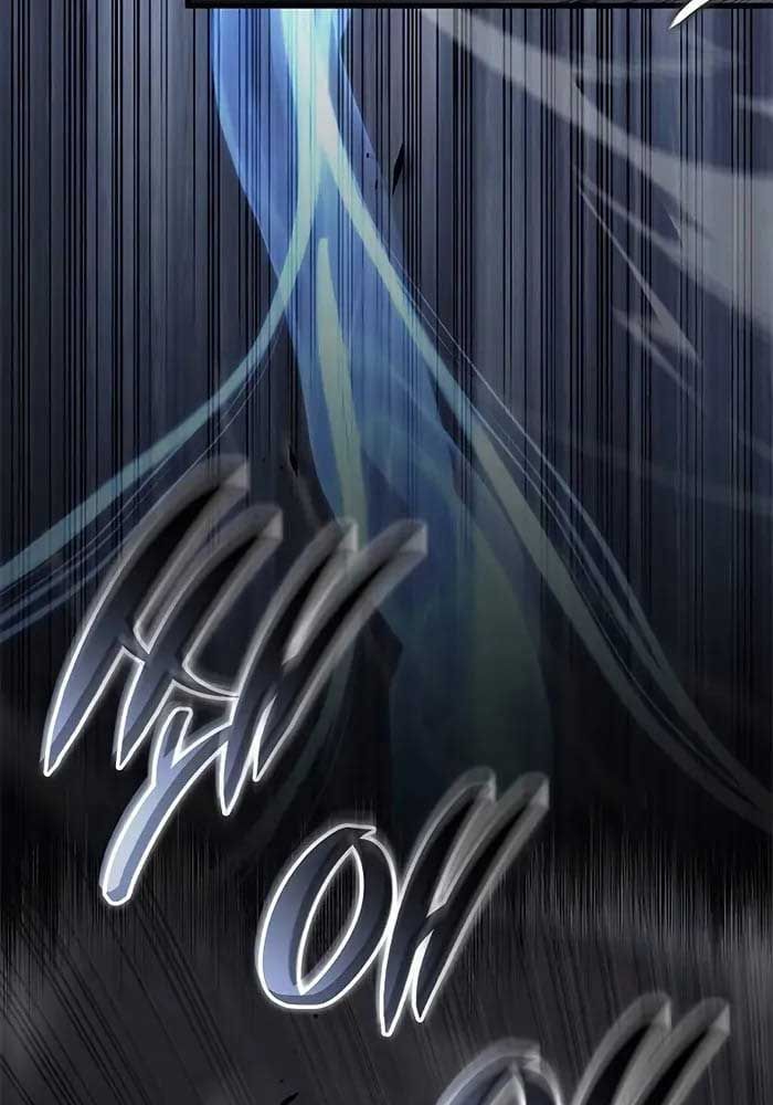 Huyết Thống Hắc Ám Chap 44 - Next Chap 45