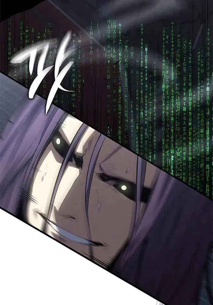 Huyết Thống Hắc Ám Chap 44 - Next Chap 45