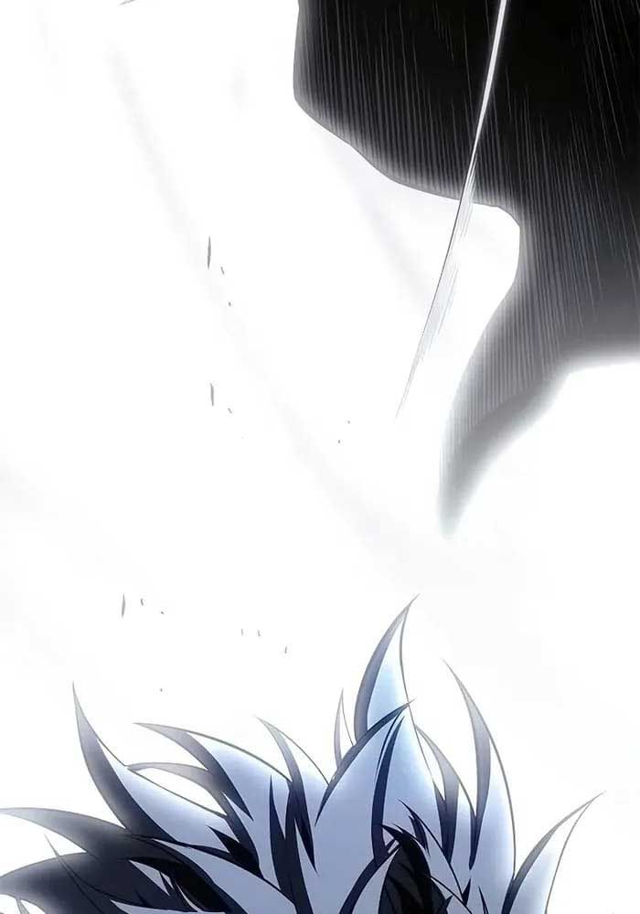 Huyết Thống Hắc Ám Chap 44 - Next Chap 45