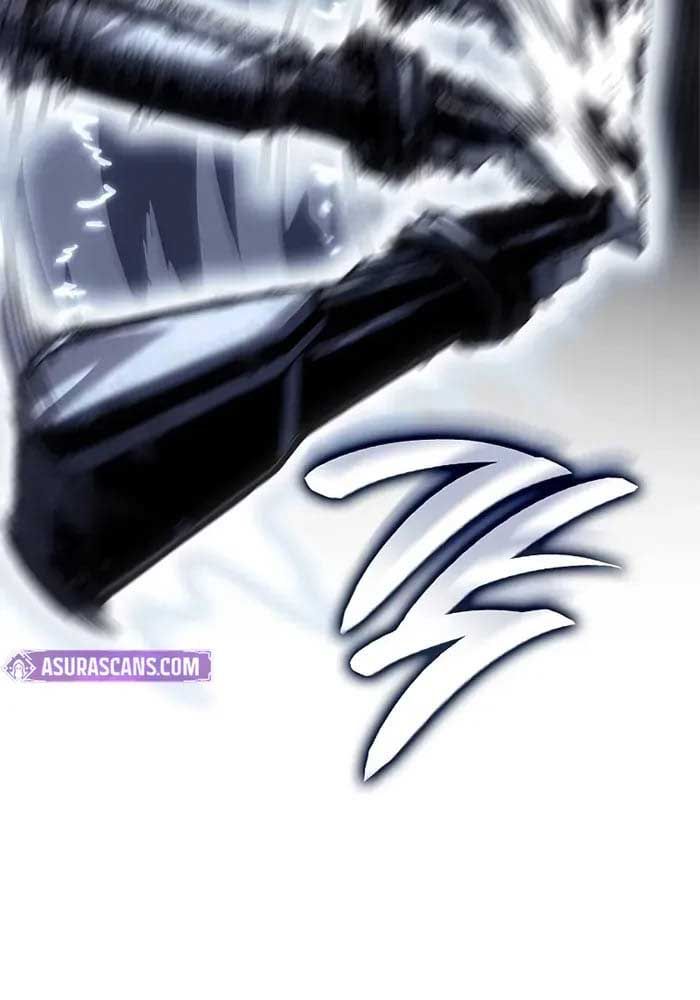 Huyết Thống Hắc Ám Chap 44 - Next Chap 45