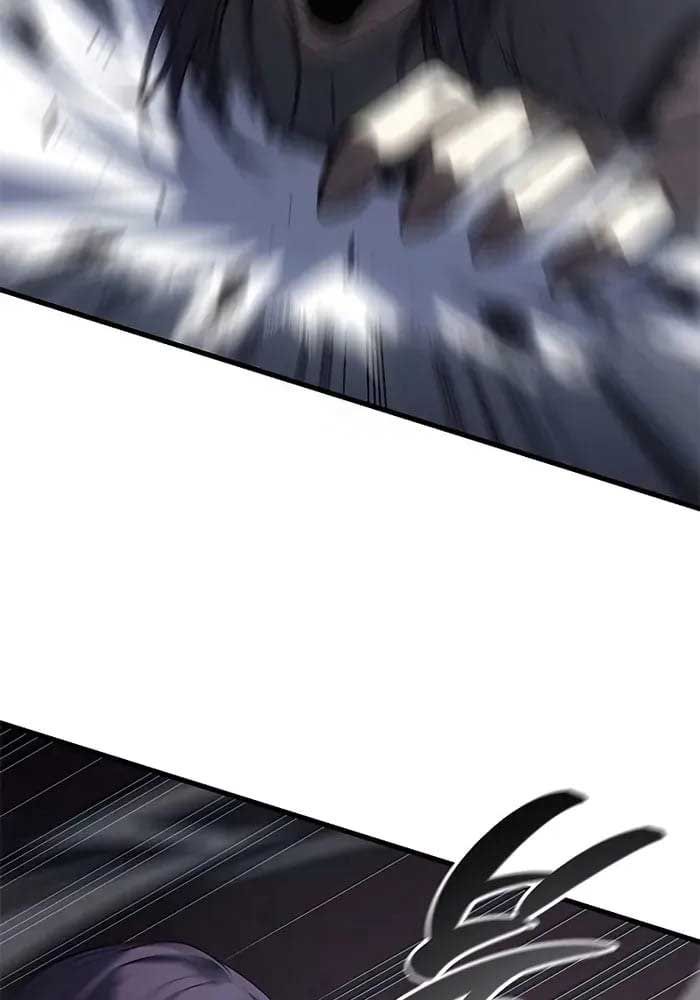 Huyết Thống Hắc Ám Chap 44 - Next Chap 45