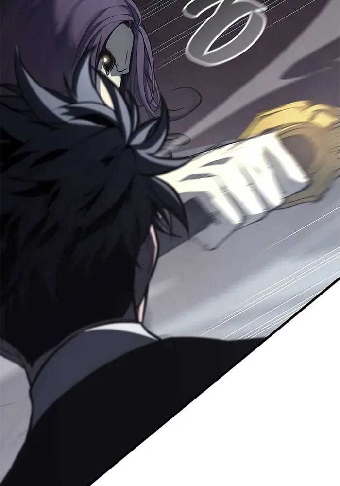 Huyết Thống Hắc Ám Chap 44 - Next Chap 45