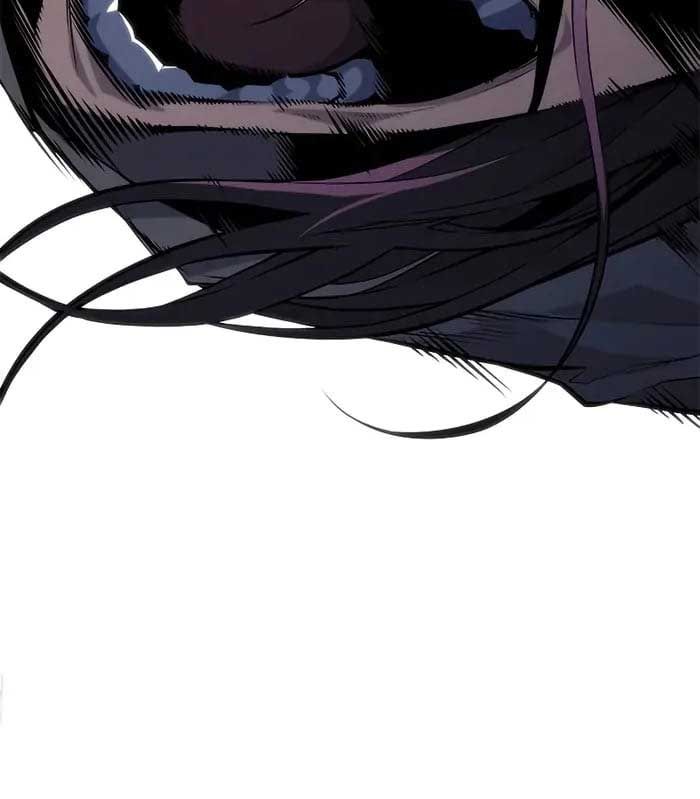 Huyết Thống Hắc Ám Chap 44 - Next Chap 45