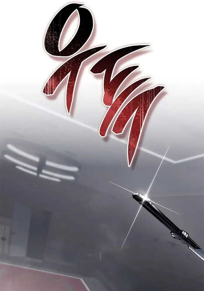 Huyết Thống Hắc Ám Chap 44 - Next Chap 45